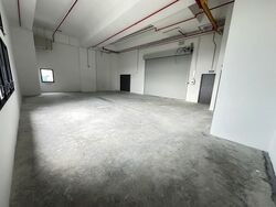 Ct Foodnex (D25), Factory #514363491